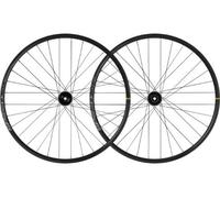 Mavic E-Speedcity 1 700c Disc E-Bike Wheel Set