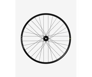 Mavic E-Speedcity 700 Disc Center Lock Thru-axle 12x100 mm Front Wheel