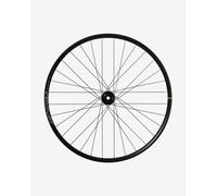 Mavic E-Speedcity 700 Disc Center Lock Wheel Set
