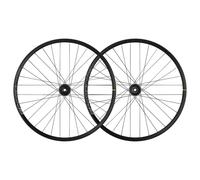 Mavic E-speedcity Cl Wheel Set Silver 12 x 100 / 12 x 142 mm / Shimano/Sram HG