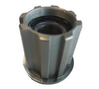 Mavic Ed11 Freewheel Body Id360 Freehub Body One Size