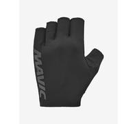 Mavic Essential Gloves Black - XXL
