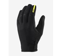 Mavic Essential Gloves Long Black - XS