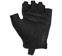 Mavic Essential Gloves S Black