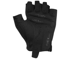 Mavic Essential Gloves S Black