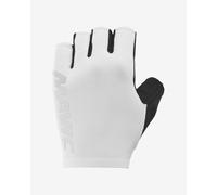Mavic Essential Gloves White Black - S