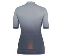 Mavic Essential Graphic Short Sleeve Jersey S Orion Blue / Celeste
