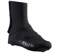 Mavic Essential H20 Road - Cycling overshoes Black M