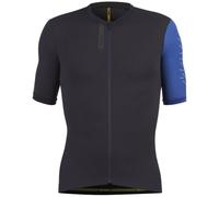 MAVIC Essential Jersey - Men - Blue - size L- model 2025 L