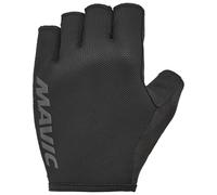 Mavic - Essential Padded Glove - Gloves size XS, black
