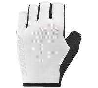 Mavic - Essential Padded Glove - Gloves size XS, white/grey