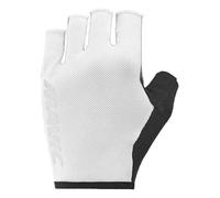 Mavic Essential Padded Short Gloves 2XL