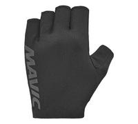Mavic Essential Short Gloves L
