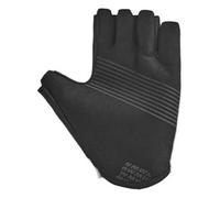 Mavic Essential Short Gloves XS White