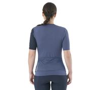 Mavic Essential Short Sleeve Jersey L Cos / Dpb