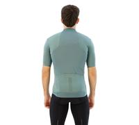 Mavic Essential Short Sleeve Jersey L Goblin Blue