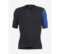 MAVIC Essential Jersey - Men - Blue - size L- model 2025 L