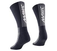 Mavic Essential Socks UK 8.5-11 Deep Blue / Silver