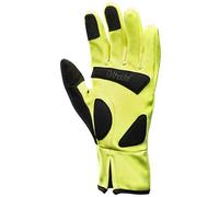 Mavic Essential Thermo Gloves XL Safety