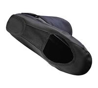 Mavic Essential Thermo Overshoes UK 5.5-7 White