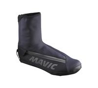 Mavic Essential Thermo Shoe Cover in Black