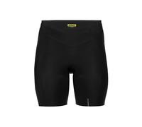 Mavic Essential Tight Woman without braces - Black