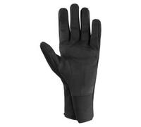 Mavic Essential Wind Gloves L Black / Mega Black
