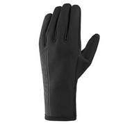 Mavic Essential Wind Gloves XL