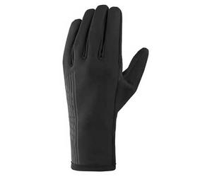 Mavic Essential Wind Gloves XL