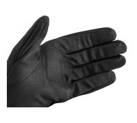 Mavic Essential Wind Gloves XS Black / Silver