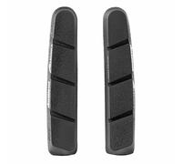 Mavic Exalith Brake Pads X2 Pads Exal HG/S 16