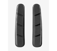 Mavic Set 2 Exalith Rim Pads 16 Hg/s One Size Black