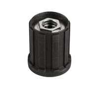 Mavic Freehub Body for FTS-L Hubs - 2013 Onwards CAMPAGNOLO - ED11