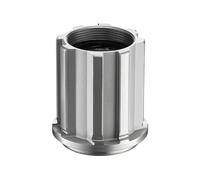Mavic Freehub Body for ID360 Hubs