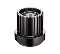 Mavic ID360 Shimano Microspline - Freewheel Bodies One Size
