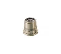 Mavic Freehub Body for ID360 Hubs