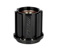 Mavic Freehub Body for ID360 Hubs CAMPAGNOLO N3W