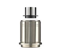 Mavic Freehub Body for ID360 Hubs SHIMANO/SRAM