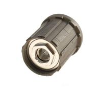 Mavic Freehub Body HG11 - Grey / Shimano / FTS-L (Pe 2013)