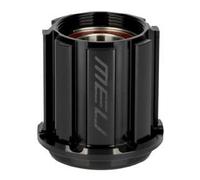 Mavic Freehub Body Id360
