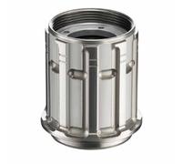 Mavic Freewheel Body Hg11 Id360 Light Silver