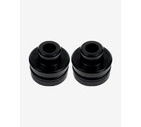 Mavic MTB Front Axle Reducer