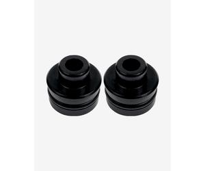 Mavic Front Adaptor 15x9mm QR