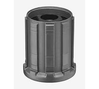 Mavic Freehub Body Shimano HG Bicycle Wheel Accessories