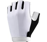 Mavic Handschuhe Fahrradhandschuhe Cosmic 96548