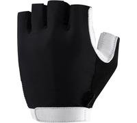 Mavic Handschuhe Fahrradhandschuhe Cosmic 96550