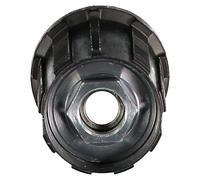 Mavic Hg11 B9 Freehub Body One Size Black