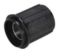 Mavic HG11 ID360 Freewheel Body