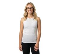 Mavic Hot Ride +sl Sleeveless Base Layer