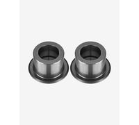 Mavic ID360 12x142 INT Rear Axle Adapter